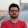 mohammadfattah-46