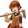 fantasy_hero