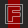 Fiosion