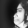 mehrnooshsadeghian-55