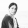 yalda.katir-58