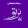 zeinab.ahmad80
