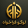 Logofarakhah280