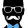 bijisaba