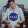 mehran_hdn