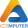 applealijafaripour-88
