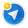 DIGIONLINE