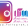 follow-53