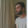 kasra.ntq