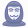 infinity_mind