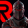 RTHI_30