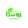 SB.E-COMMERCE