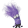higi1379
