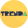 trenda