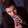 AmirMohammad_Arad