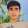 Arshiya_Ghaffari