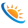 sundataco