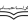 kerasehesab