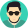 amirpriv8