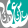saeed.shz