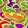 mahmood_1526