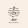 arel.music.product-89