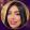 soniya.abedinz-87