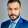 Dr.Abkar