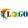 logopars