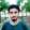 ali.ghazanfari.8-20