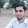 Majid_Stg