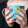 mary_trb