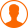 rayano