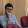 mohamadreza_2ad