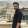 amirhosseinhaidarip-33