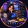 Razieh_64
