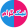 msgh-93