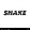 Zamani_maral