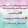 akbar_ghadiri66