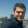 amir.seyghalani88