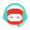 tartil