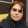 yaldamusavi-28