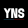 Younes.n