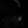 bh_req