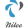 niloodp