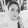 niloufar73