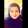 shima_kb