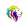 rainbow442