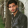 mohamad_ahmadi