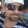 alimalek2087